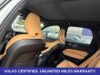 2025 Volvo XC60 B5 Ultra SUV
