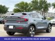 2023 Volvo C40 Recharge Pure Electric Twin Plus SUV