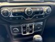 2023 Jeep Wrangler Willys 4xe SUV