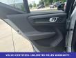 2025 Volvo XC40 B5 Plus Bright Theme SUV