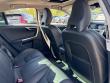 2018 Volvo S60 T5 Dynamic Sedan