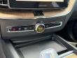 2026 Volvo XC40 B4 Plus SUV