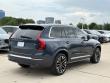 2026 Volvo XC90 B5 Plus 7-Seater SUV