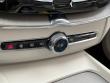 2023 Volvo XC60 B5 Ultimate Bright Theme SUV