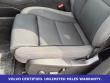 2023 Volvo C40 Recharge Pure Electric Twin AWD SUV