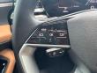 2025 Audi A5 2.0T Premium Hatchback