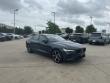 2024 Volvo S60 B5 Plus Dark Theme Sedan