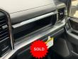 2025 Ford F-250SD Lariat Truck