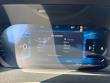 2025 Volvo XC90 B5 Core SUV
