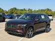 2026 Volvo XC90 B6 Ultra 6-Seater SUV