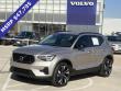 2023 Volvo XC40 B5 Plus Dark Theme SUV