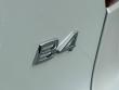 2026 Volvo XC40 B4 Plus SUV