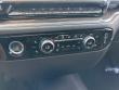 2024 GMC Sierra 1500 Elevation Truck