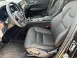 2023 Volvo XC60 B5 Plus Bright Theme SUV