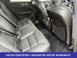 2024 Volvo XC60 B5 Plus Dark Theme SUV