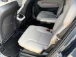 2026 Volvo XC90 B6 Ultra 6-Seater SUV