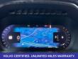 2023 Volvo XC90 B5 AWD SUV