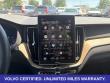 2026 Volvo XC60 B5 Plus SUV