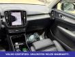 2024 Volvo XC40 B5 Plus Dark Theme SUV