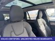 2025 Volvo XC90 B6 Plus 7-Seater SUV