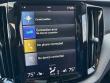 2019 Volvo XC60 T6 Inscription SUV