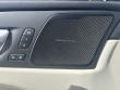2024 Volvo XC60 B5 Plus Dark Theme SUV