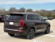 2026 Volvo XC90 B6 Plus 7-Seater SUV