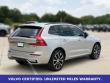 2023 Volvo XC60 B5 Plus Dark Theme SUV
