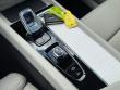 2026 Volvo XC60 plug-in hybrid T8 Ultra SUV