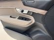 2026 Volvo XC90 B6 Plus 7-Seater SUV