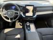 2026 Volvo XC90 B6 Plus 6-Seater SUV