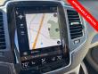 2020 Volvo XC90 T6 Momentum SUV