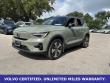 2023 Volvo XC40 Recharge Pure Electric Twin Plus SUV