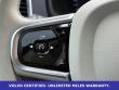 2023 Volvo XC90 Ultimate 6-Seater SUV