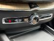 2026 Volvo XC60 B5 Plus SUV