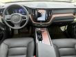 2023 Volvo XC60 B5 Plus Bright Theme SUV