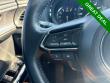 2020 Mazda CX-9 Grand Touring SUV