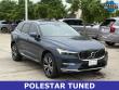 2023 Volvo XC60 B5 Plus Bright Theme SUV