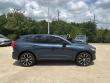 2024 Volvo XC60 B5 Plus Dark Theme SUV