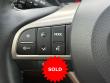 2017 LEXUS RX 350 Premium SUV