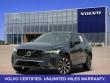 2024 Volvo XC60 B5 AWD SUV