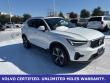 2024 Volvo XC40 B5 Plus Bright Theme SUV