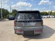 2025 Nissan Armada SL SUV