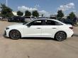 2025 Audi S5 3.0T Premium Plus Hatchback