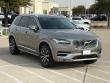 2020 Volvo XC90 T6 Inscription SUV