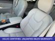 2026 Volvo XC90 B6 Ultra SUV