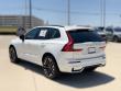 2026 Volvo XC60 B5 Ultra SUV