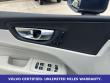 2023 Volvo XC60 B5 Plus Bright Theme SUV