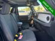 2025 Jeep Wrangler Sahara 4xe SUV