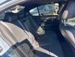 2024 INFINITI Q50 Red Sport 400 Sedan